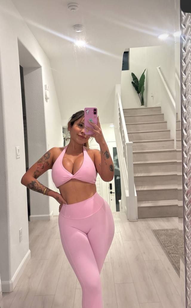 I ACCEPT CASH PAYMENT IN PERSON I’M AVAILABLE FOR FULL SERVICE NO RESTRICTIONS +1 (417) 554-0384 - Image 3